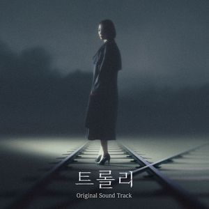 双乳被十几个男人吃奶的更新时间
