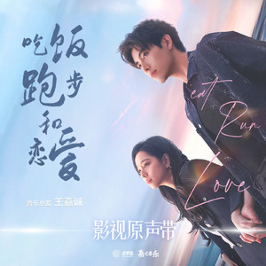 双乳被十几个男人吃奶的更新时间
