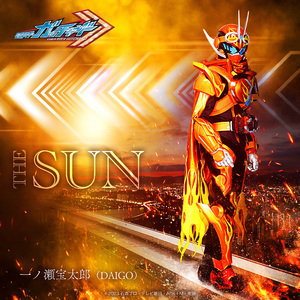 双乳被十几个男人吃奶的更新时间
