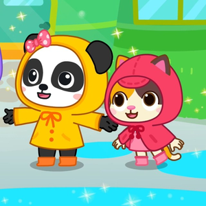 双乳被十几个男人吃奶的更新时间
