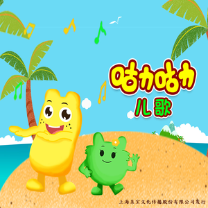 双乳被十几个男人吃奶的更新时间
