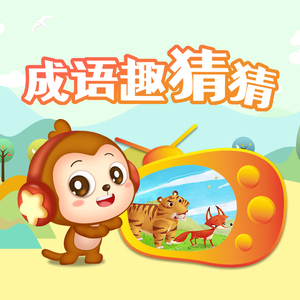 双乳被十几个男人吃奶的更新时间
