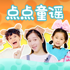 双乳被十几个男人吃奶的更新时间
