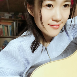 双乳被十几个男人吃奶的更新时间
