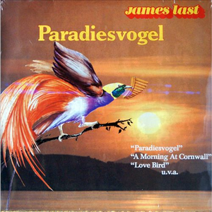 双乳被十几个男人吃奶的更新时间
