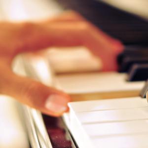 双乳被十几个男人吃奶的更新时间
