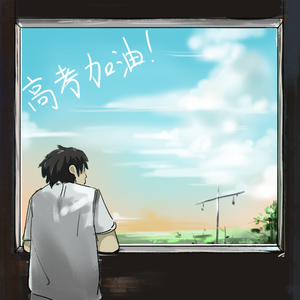 双乳被十几个男人吃奶的更新时间
