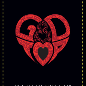 双乳被十几个男人吃奶的更新时间
