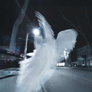 双乳被十几个男人吃奶的更新时间
