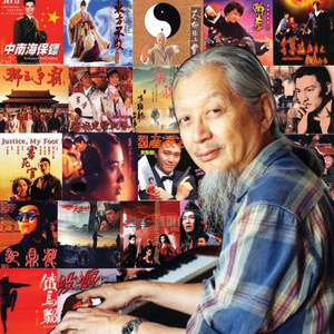 双乳被十几个男人吃奶的更新时间
