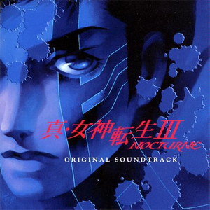 双乳被十几个男人吃奶的更新时间
