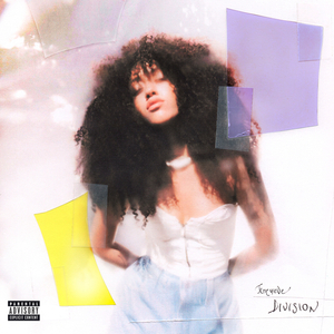 双乳被十几个男人吃奶的更新时间
