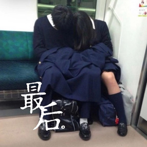 双乳被十几个男人吃奶的更新时间
