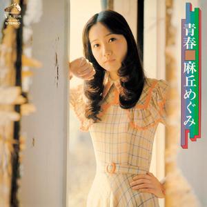 双乳被十几个男人吃奶的更新时间
