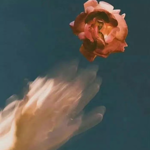 双乳被十几个男人吃奶的更新时间
