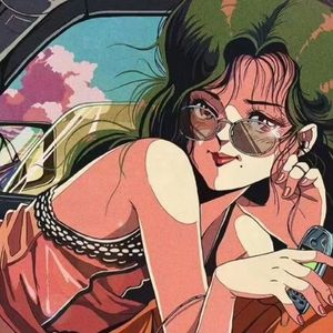 双乳被十几个男人吃奶的更新时间
