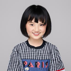 双乳被十几个男人吃奶的更新时间
