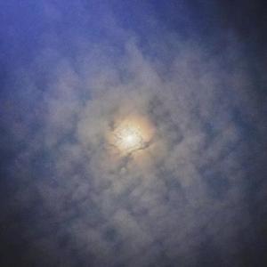 双乳被十几个男人吃奶的更新时间
