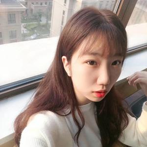 双乳被十几个男人吃奶的更新时间
