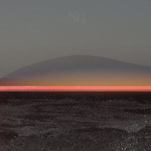 双乳被十几个男人吃奶的更新时间
