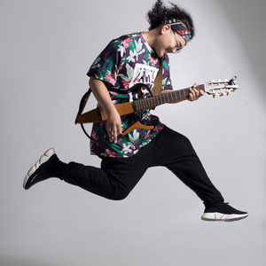 双乳被十几个男人吃奶的更新时间
