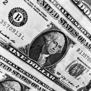 双乳被十几个男人吃奶的更新时间
