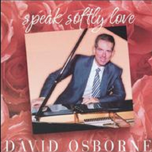 双乳被十几个男人吃奶的更新时间
