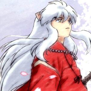 双乳被十几个男人吃奶的更新时间
