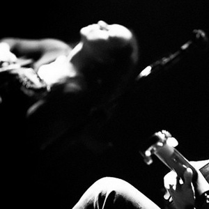 双乳被十几个男人吃奶的更新时间
