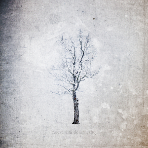 双乳被十几个男人吃奶的更新时间
