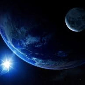 双乳被十几个男人吃奶的更新时间
