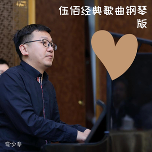 双乳被十几个男人吃奶的更新时间
