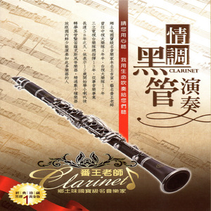 双乳被十几个男人吃奶的更新时间
