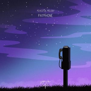 双乳被十几个男人吃奶的更新时间
