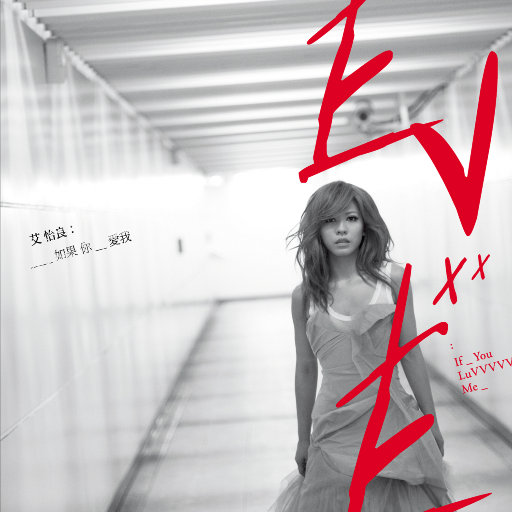 双乳被十几个男人吃奶的更新时间
