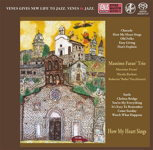 双乳被十几个男人吃奶的更新时间
