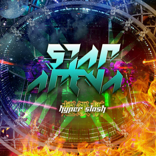 双乳被十几个男人吃奶的更新时间
