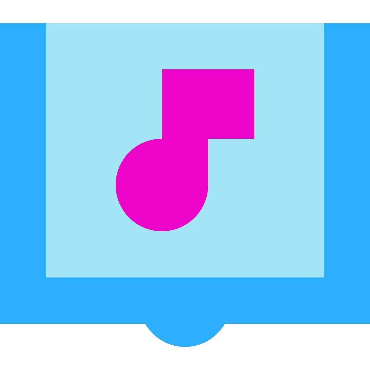 流光曲节奏集市
